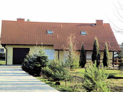 [Rozmiar: 42334 bajtów]